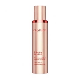 ClarinsV-ShapingFacialLiftSerum100ml