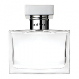 RalphLaurenRomanceEaudeParfum50ml