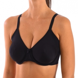 BraletteSelene124180351