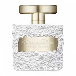 OscardelaRentaBellaBlancaEaudeParfum50ml