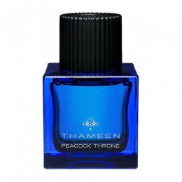 ThameenPeacockThroneExtraitdeParfum50ml