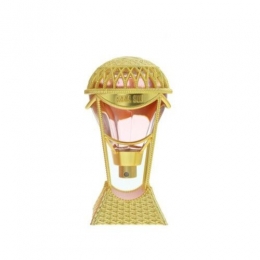 AnnaSuiSkyEaudeToilette50ml