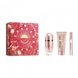 CarolinaHerrera212VipRoseGiftSet