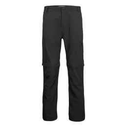 KilltecKos13WandelbroekHeren4XL60