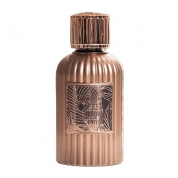 ParisCornerQissaDeliciousEaudeParfum100ml