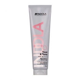 IndolaCareStyleSmoothTreatTame150ml