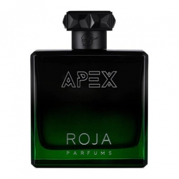 RojaParfumsApexEaudeParfum100ml