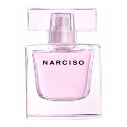 NarcisoRodriguezRadianteEaudeParfum30ml