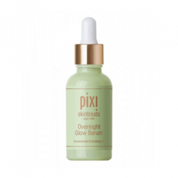 PixiOvernightGlowSerum30ml