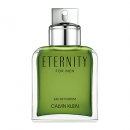 CalvinKleinEternityMenEaudeParfum50ml