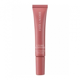 EsteLauderFuturistBlushmakerDewyCheekTintLiquidBlush03StolenGlance10ml