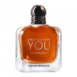ArmaniEmporioStrongerWithYouIntenselyEaudeParfum150ml