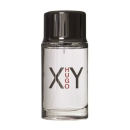 HugoBossXYEaudeToilette100ml