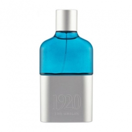 Tous1920TheOriginEaudeToilette100ml