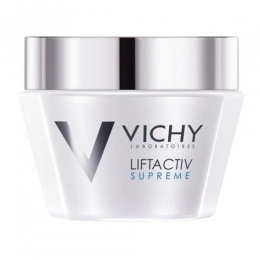 VichyLiftactivSupremeCream50ml