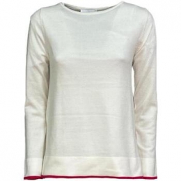 TruiMaidaMila23678white