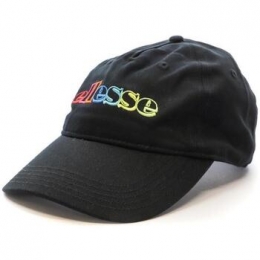 PetEllesse-
