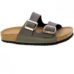 SandalenSuperga93143