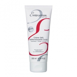 Embryolisse365BodyCream200ml