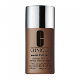CliniqueEvenBetterMake-UpFoundationCN127Truffle30ml