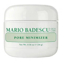 MarioBadescuPoreMinimizer16gram