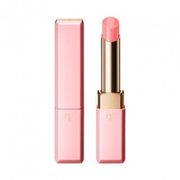 CldePeauBeautLipGlorifier01Pink28gram