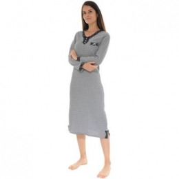PyjamasnachthemdenChristianCaneROSIE