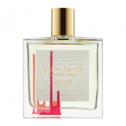 MillerHarrisScherzoEaudeParfum100ml