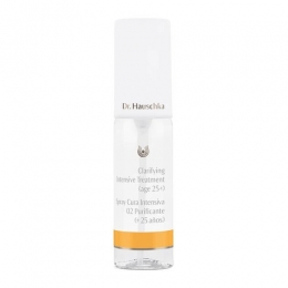 DrHauschkaClarifyingIntensiveTreatment0240ml