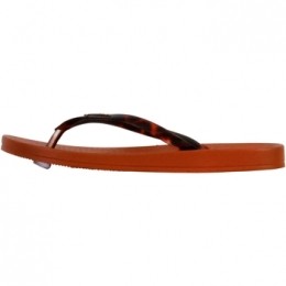TeenslippersIpanema260066