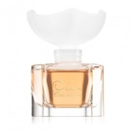 OscardelaRentaOscarCelebrationEaudeToiletteGel30ml