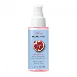 PupaFruitLoversBodyMist100ml