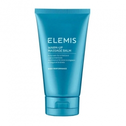 ElemisWarm-upMassageBalm150ml