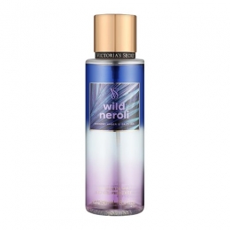 VictoriasSecretWildNeroliBodyMist250ml