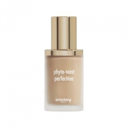 SisleyPhyto-TeintPerfectionFoundation3NApricot30ml