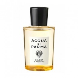 AcquaDiParmaColoniaIlProfumoEaudeParfum180ml