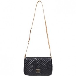 SchoudertasAlvieroMartiniLLD129143