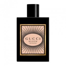 GucciBloomIntenseEaudeParfum100ml