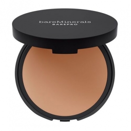 BareMineralsBarePro24hrSkin-PerfectingPowderFoundation40-MediumDeepCool8gram