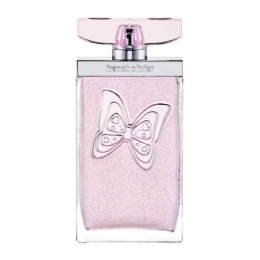 FranckOlivierNatureEaudeParfum75ml