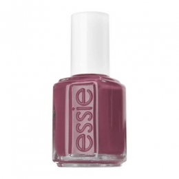 EssieNagellak42AngoraCardi135ml