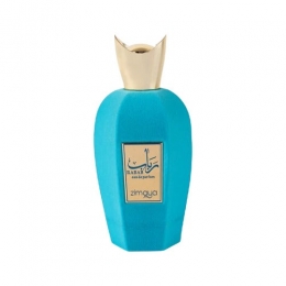 ZimayaRababBlueEaudeParfum100ml