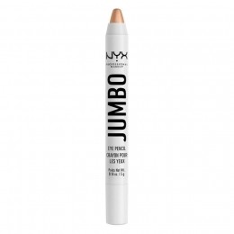 NYXProfessionalMakeupJumboEyePencil