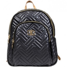 RugzakAlvieroMartiniLLD139143