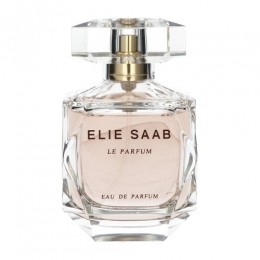 ElieSaabLeParfumEaudeParfum90ml