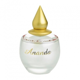 MMicallefAnandaEaudeParfum100ml