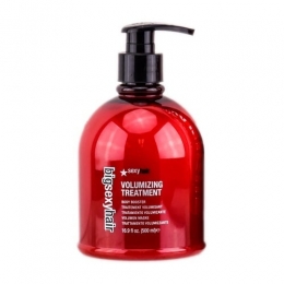 SexyHairBigVolumizingTreatment500ml