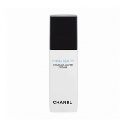 ChanelHydraBeautyCamelliaWaterCream30ml