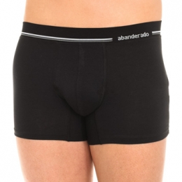 BoxersAbanderadoA077I-002