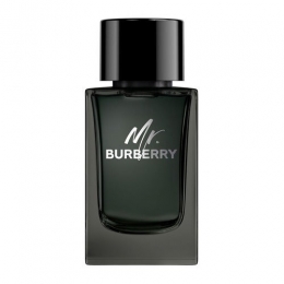 BurberryMrBurberryEaudeParfum150ml